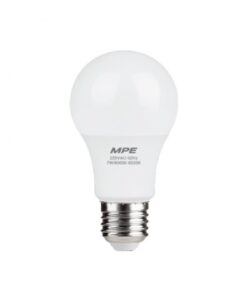 Bóng đèn led MPE LBD-7T 7W