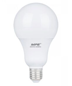 Bóng đèn led MPE LBL-3V 3W
