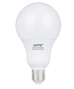 Bóng đèn led MPE LBL-9T 9W