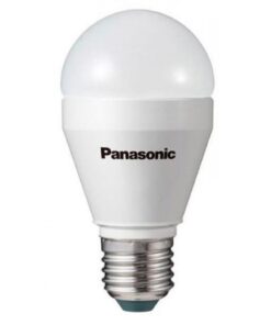 Bóng đèn led Panasonic LDAHV13LH7A neo bulb 13W