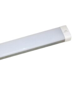 Bóng đèn led tuýp MPE LE-60T chống nổ 0.6 mét