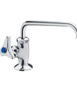 Vòi nước chậu đa năng Inax LF-14-13 (LF1413) gắn chậu lạnh