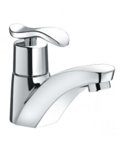 Vòi chậu rửa mặt lavabo INAX LFV-11A (LFV11A) lạnh
