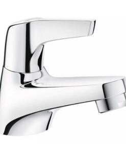 Vòi chậu rửa mặt lavabo INAX LFV-17 (LFV17) lạnh