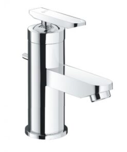 Vòi chậu rửa mặt lavabo INAX LFV-4000S (LFV4000S) nóng lạnh - Tuấn Đức