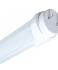 Bóng đèn led tuýp MPE LT8-60T 0.6 mét 6w không máng