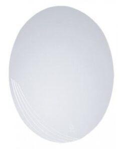 Gương soi phòng tắm Caesar M111 450x600mm - Tuấn Đức
