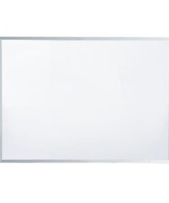Gương soi phòng tắm Caesar M114 chữ nhật 800x600mm - Tuấn Đức