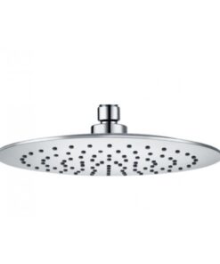 Bát sen tắm Moen M22033 tròn