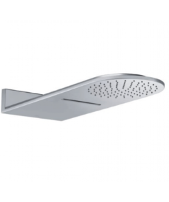 Bát sen tắm đứng 3 chế độ Moen M22050