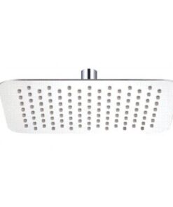 Bát sen tắm Moen M22064