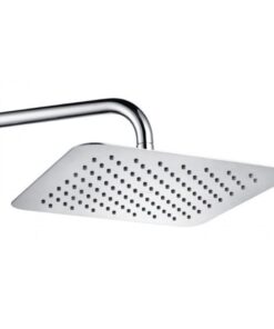 Bát sen tắm Moen M22067