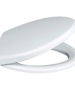 Nắp bồn cầu Caesar M220 rơi tự do CD1325 CD1338 CT1325 CT1338 CP1333 CPT1332