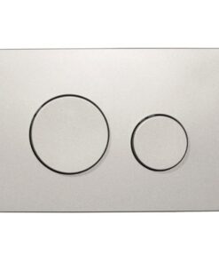 Nắp Đậy Nút Nhấn Xả TOTO MB005DCP Mạ Crom Bóng