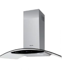 Máy Hút Khói Khử Mùi Malloca MC1090 (MC 1090) Áp Tường