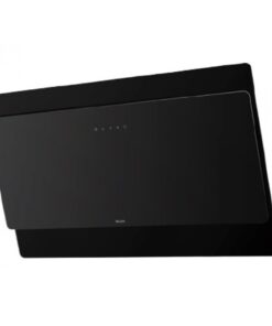Máy Hút Mùi Malloca MC7086HS (MC 7086HS) Áp Tường Nghiêng Mặt Kính