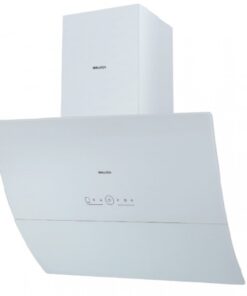 Máy Hút Khói Khử Mùi Malloca MC9039W (MC 9039W) Áp Tường Nghiêng