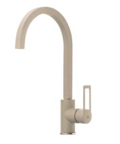 Vòi Bếp Malloca MF-062 (MF-062) Nóng Lạnh