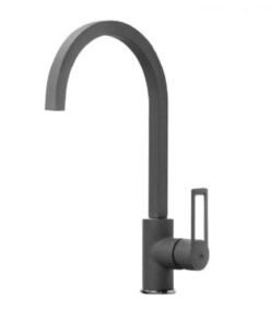Vòi Bếp Malloca MF073 (MF-073) Nóng Lạnh