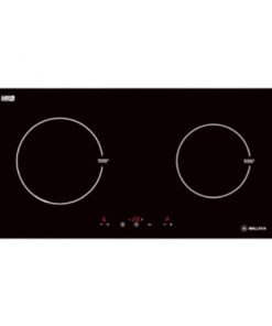 Bếp Điện Từ Malloca MH02I (MH-02I)