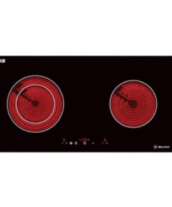 Bếp Hồng Ngoại Malloca MH02R (MH-02R)