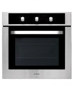 Lò nướng điện Malloca MOV-575 ECO âm tủ