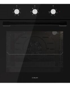Lò hấp Malloca MOV-726 MC 66 lít âm tủ