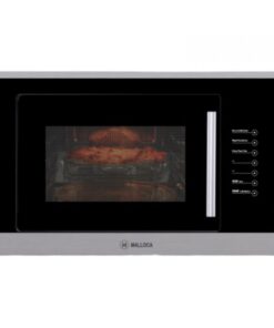 Lò vi sóng Malloca MW-927DE âm tủ