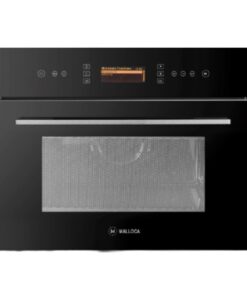 Lò Vi Sóng Malloca MW40CP (MW-40CP) Âm Tủ