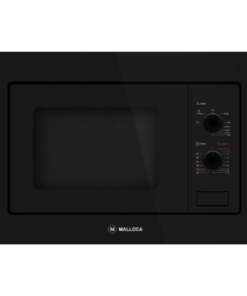 Lò Vi Sóng Malloca MW820B (MW-820B) Âm Tủ Kết Hợp Nướng