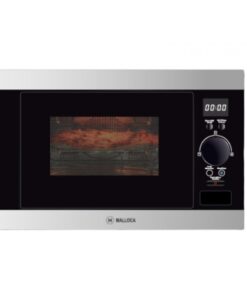 Lò Vi Sóng Malloca MW927S (MW 927S) Âm Tủ