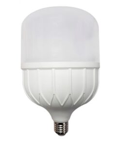 Bóng đèn led Bulb Panasonic NLB203 trụ dòng E27 20W