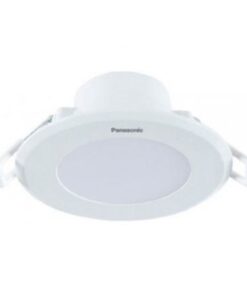 Đèn led âm trần Panasonic NNNC7581488 dòng DN tròn 9w
