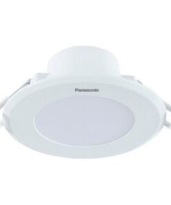 Đèn led âm trần Panasonic NNNC7581888 dòng DN tròn 15w