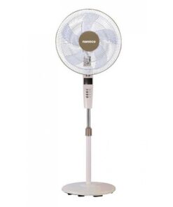 Quạt đứng Panasonic NSF1616BE màu trắng ngà cao cấp