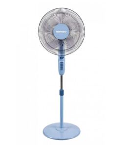 Quạt đứng Panasonic NSF1616BL màu xanh cao cấp