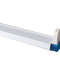 Máng led tuýp Panasonic NT8F118N dòng T8 không bóng