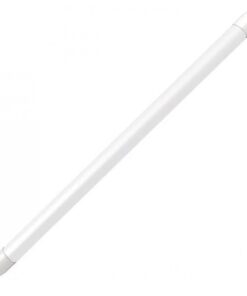 Đèn led tuýp Panasonic NT8T093 dòng T8 9W không máng