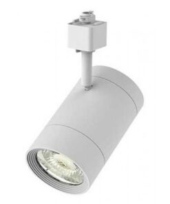 Đèn led chiếu điểm Panasonic NTR073W màu trắng 7W