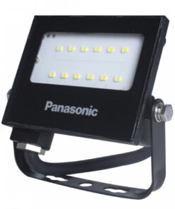Đèn Pha Kính Có Vân Panasonic NYV00056BE1AK 100W Ánh Sáng 6500K