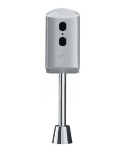 Van xả tiểu nam INAX OK-100SET(A/B) cảm ứng  dùng pin - Tuấn Đức