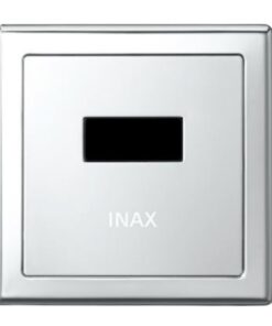 Van xả tiểu nam INAX OKUV-30SM (OKUV30SM) cảm ứng tự động