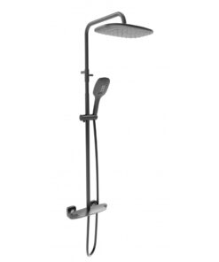 Sen cây tắm đứng Viglacera Platinum P.58.326 nhiệt độ cao cấp