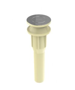 Xiphong lavabo Viglacera Platinum P.75.320 nhựa
