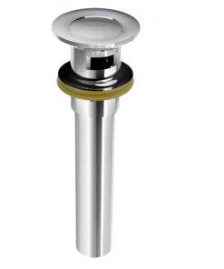 Xiphong lavabo Viglacera Platinum P.75.350 đồng
