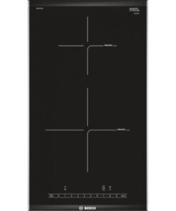 Bếp điện từ Bosch PIB375FB1E 2 vùng nấu từ