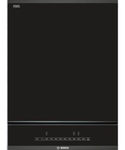Bếp điện từ Bosch PKY475FB1E nướng domino