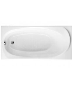 Bồn tắm nằm TOTO PPY1710PE#S/TVBF411 ngọc trai 1,7 mét