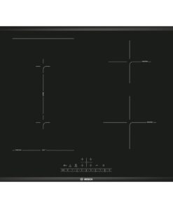 Bếp từ Bosch HMH.PVS775FC5E 4 bếp kết hợp 2 vùng nấu từ