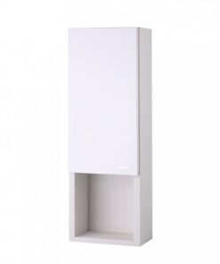 Tủ treo phòng tắm CAESAR Q1235